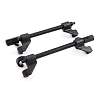 CT-W2111 Стяжки пружин 270 мм Car-Tool CT-W2111 - 1