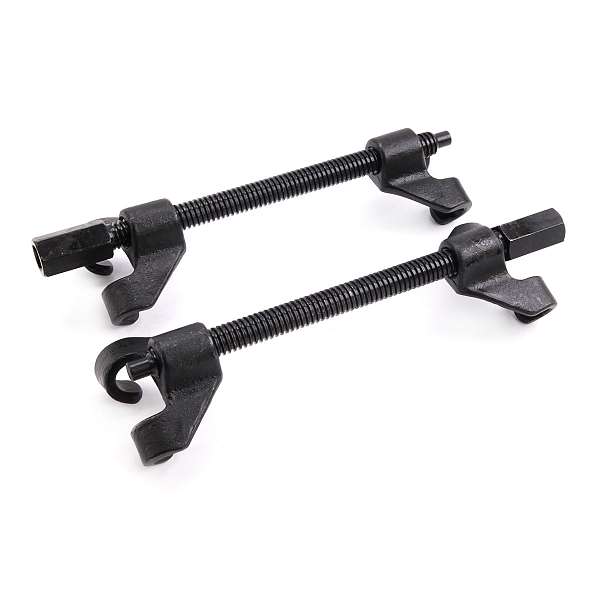 Стяжки пружин 270 мм Car-Tool CT-W2111 купить