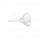 Установка для тестирования и очистки форсунок Launch CNC-604 LNC-179 Воронка