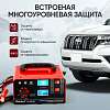 IC-CH103 Импульсное зарядное устройство 12/24В c ручной регулировкой и с функцией восстановления iCartool IC-CH103 - 7