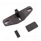 Набор инструментов для FORD 1.8 TDDi / TDCi Car-Tool CT-1169 Стопор венца маховика Ford 303 393A