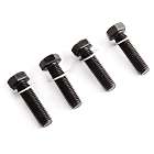 Набор для регулировки ГРМ Cummins 3163021 Car-Tool CT-QSX15 Фиксаторы для съемника