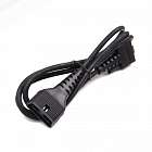 Диагностический сканер и тестер АКБ, с сенсорным управлением Launch BST880D LNC-093  OBDII Кабель