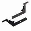 CT-Z004 Фиксатор распредвала Opel EN-49212 Car-Tool CT-Z004 - 2