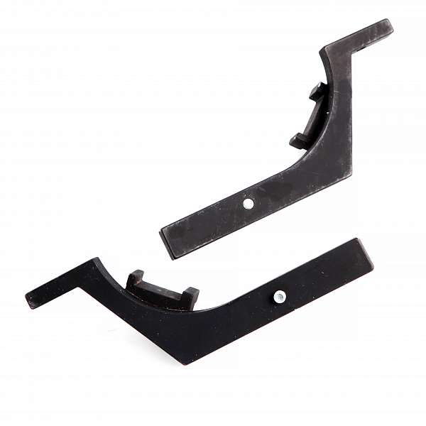 Фиксатор распредвала Opel EN-49212 Car-Tool CT-Z004 купить в Москва