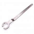 Набор для установки ГРМ VAG 1.0/1.2/1.4/1.6L FSI, TSI, TFSI Car-Tool CT-0703 Накидной ключ VAG 3355