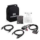 Диагностический сканер Сканматик 3