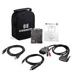 Диагностический сканер Сканматик 3