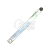 CT-3308 Инструмент для фиксации двигателя  VAG T10338 Car-Tool CT-3308 - 1