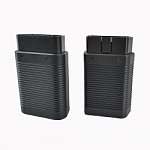 DBScar IV адаптер для Launch X431 PRO3 V4.0 c заменой