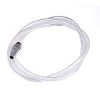 Установка для замены антифриза в системе охлаждения ОДА Сервис ODA-4010N Прозрачная трубка диаметров 8мм длиной 2м