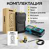 TC-DM60G Лазерный дальномер TECHNICOM TC-DM60G - 12