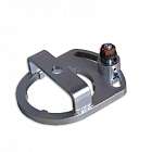 Набор для установки ГРМ VOLVO T6 Car-Tool CT-A1406 Приспособление для позиционирования фазорегуляторов 9997264