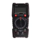 Мультиметр цифровой iCartool IC-M830L Мультиметр