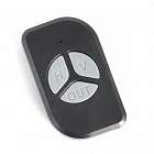 Лазерный 3D уровень TECHNICOM TC-LL35G3D Пульт ДУ