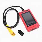 Launch Creader Elite CRE905 - портативный автосканер Диагностический сканер Launch Creader Elite CRE 905