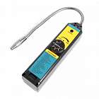 Электронный течеискатель с ручной регулировкой Car-Tool CT-M1014 Течеискатель