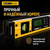 TC-LA450 Уровень-угломер электронный с магнитом  450 мм TECHNICOM TC-LA450 - 5
