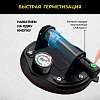 TC-F170 Присоска вакуумная аккумуляторная TECHNICOM TC-F170 - 5