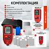 IC-T100 Толщиномер лакокрасочных покрытий iCartool IC-T100 - 8