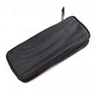 Газоанализатор цифровой iCartool IC-M101B Чехол