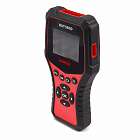 Диагностический сканер и тестер АКБ Launch BST580D LNC-098 Тестер Launch BST 580D