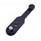 Установочный набор для ГРМ VW 2.5 TDI Car-Tool CT-1467 Фиксатор распредвала 2.5 TDI T10193