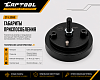 CT-L3000 Приспособление для датчика коленвала Land Rover Car-Tool CT-L3000 - 4