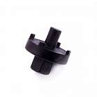 Расширенный набор для двигателей N62 / N73 Car-Tool CT-N62_N73 Спецключ BMW 117270