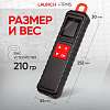 LNC-203 Программатор датчиков TPMS Launch i-TPMS LNC-203 - 6