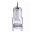 Набор для опрессовки и расширения труб PEX аккумуляторный, гидравлический Car-Tool CT-1632L Расширительный адаптер