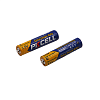 IC-M400 Инфракрасный бесконтактный термометр (пирометр) iCartool IC-M400 - 9