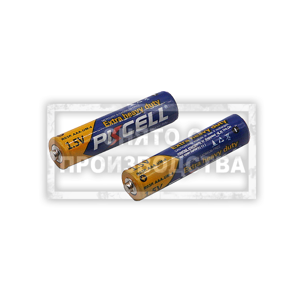 Инфракрасный бесконтактный термометр (пирометр) iCartool IC-M400