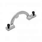 Набор инструмента для Opel/GM  1.0/1.2/1.4L Car-Tool CT-1265 Регулировочный шаблон KM-954 для диска датчика распредвала