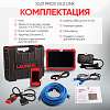 LNC-120 Диагностический мультимарочный сканер Launch X431 PRO3 v5.0 Link LNC-120 - 10