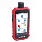 Портативный автосканер Launch CRT511S TPMS v2 LNC-213 Сканер Launch CRT511S TPMS