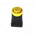 Модуль диагностики грузовых автомобилей Launch Smartlink C HD LNC-170 Диагностический адаптер OBD-16 pin