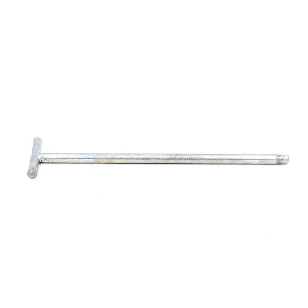 Съемник шайб форсунок SCANIA 87125 Car-Tool CT-U1403 купить