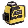 TC-LL35G3D Лазерный 3D уровень TECHNICOM TC-LL35G3D - 16
