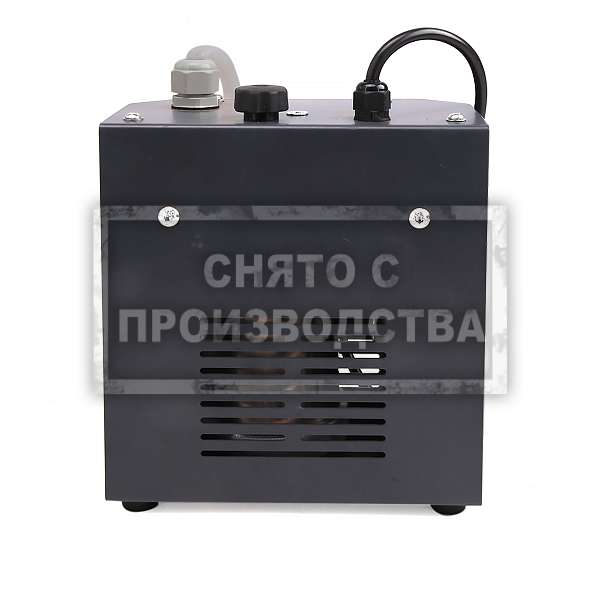 Дымогенератор для диагностики автомобильный ОДА Сервис ODA-SG02 купить в Москва
