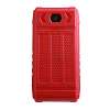 IC-M110 Смарт мультиметр цифровой iCartool IC-M110 - 8