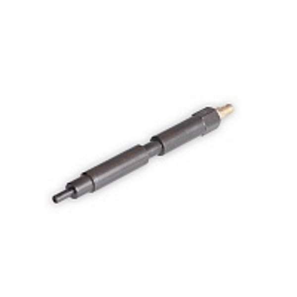 Адаптер для топливных систем FIAT Car-Tool CT-E053-065 фото
