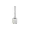 CT-3933 Фиксатор коленвала Porsche Car-Tool CT-3933 - 2