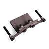 CT-B032 Монтажный держатель насоса ГУР Car-Tool CT-B032 - 1