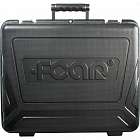 FCAR F5-G МУЛЬТИМАРОЧНЫЙ СКАНЕР Кейс