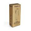 IC-L101 Фонарь светодиодный аккумуляторный с УФ-подсветкой iCartool IC-L101 - 3
