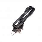 Launch Creader Elite CRE905 - портативный автосканер USB кабель Type-C