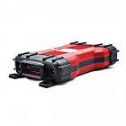 Диагностический сканер MAZDA VCM II ( оригинал ) Диагностический интерфейс VCM II