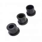 Выпрессовщик пальцев траковых цепей 100т. ОДА Сервис ODA-T1339 Втулки упорные