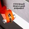 TC-1200G Плиткорез ручной 1200мм c лазерным лучом Technicom TC-1200G - 9